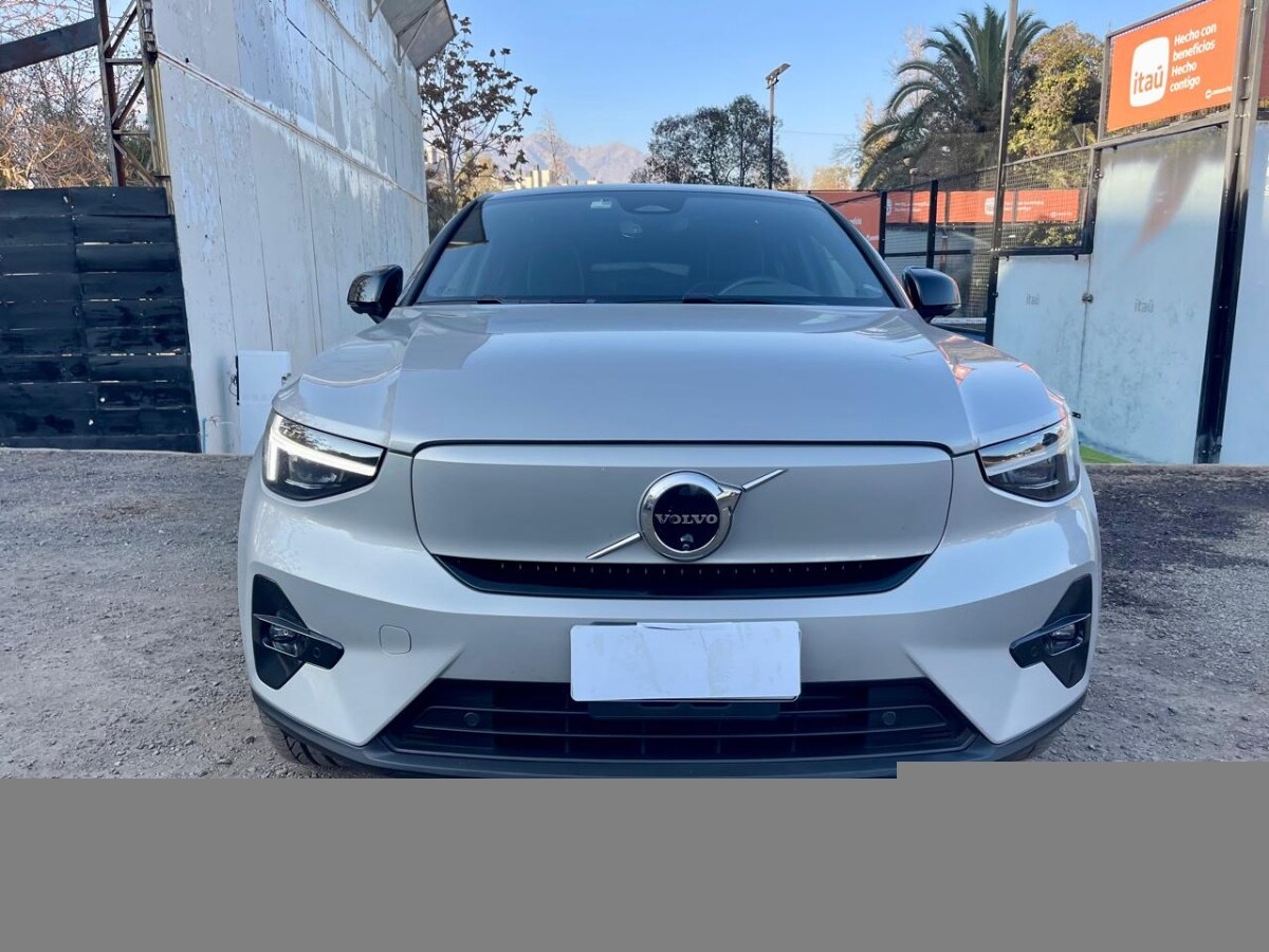 Vehicle media 1