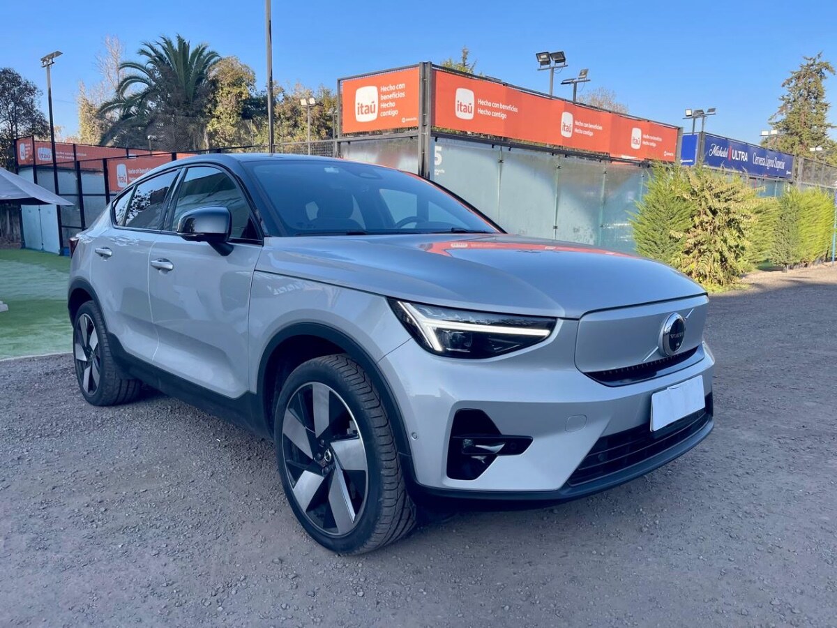 Vehicle media 2