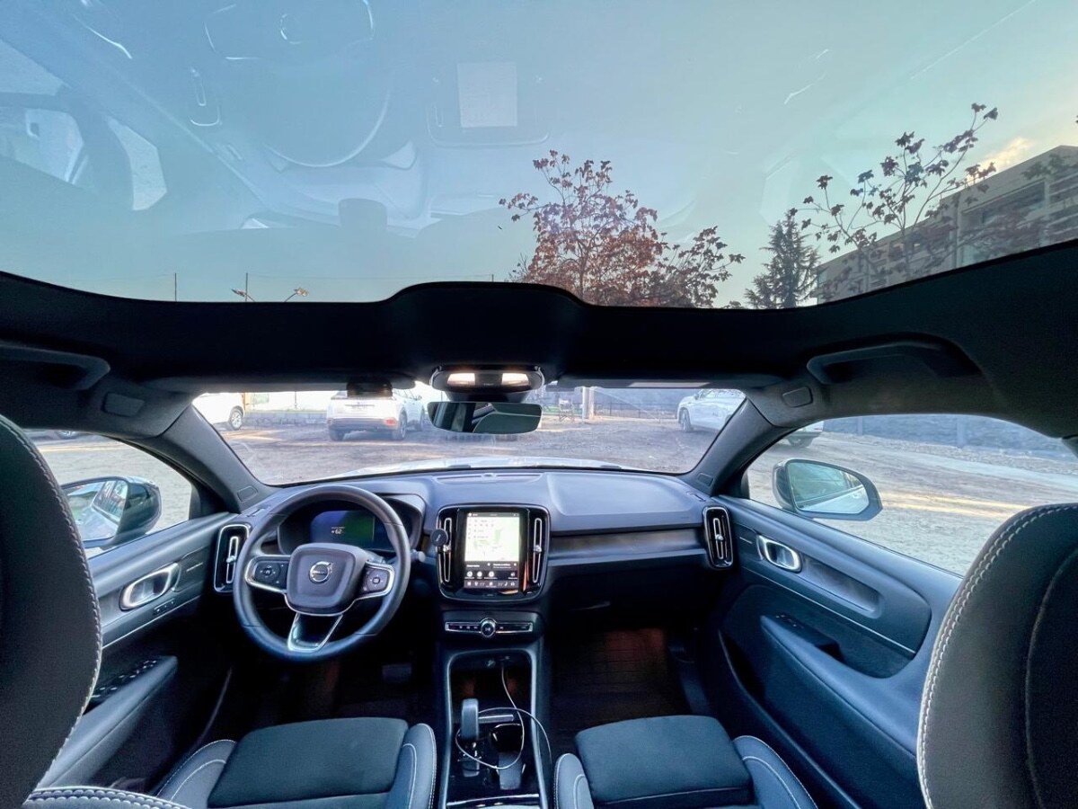 Vehicle media 15