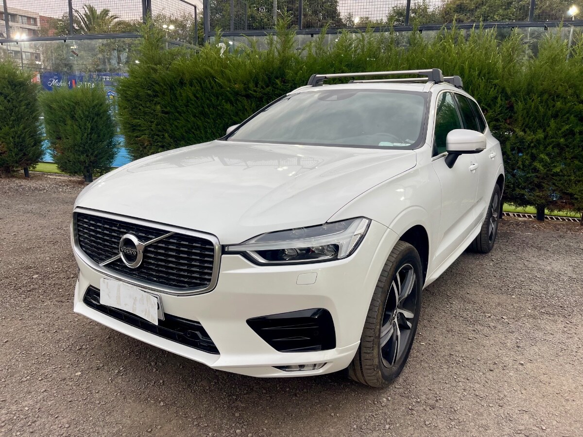 Vehicle media 2