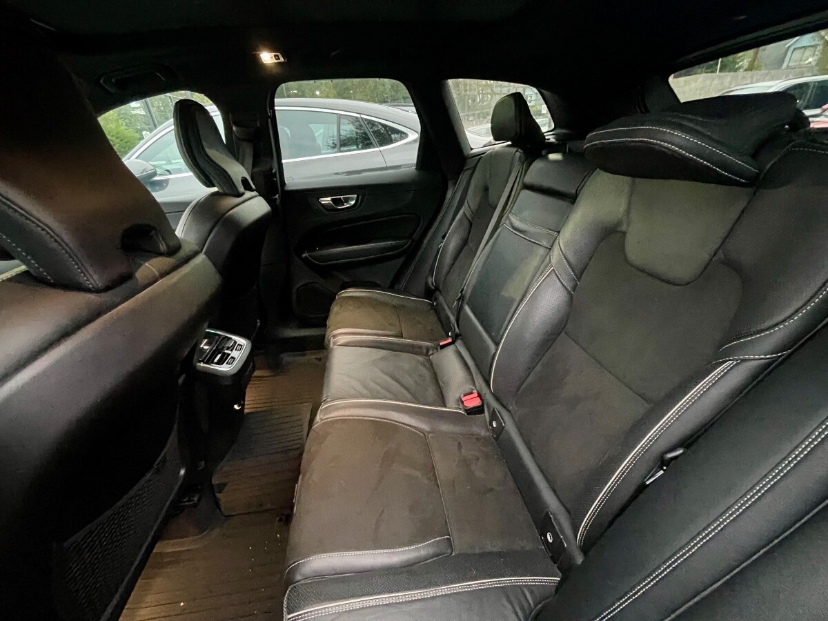 Vehicle media 15