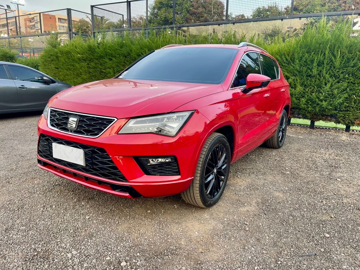 Vehicle media 2