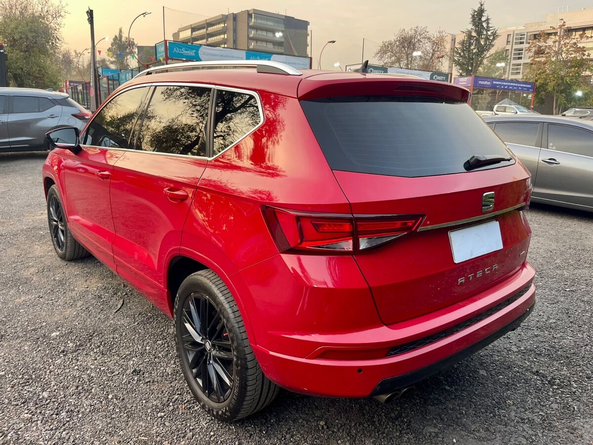 Vehicle media 5