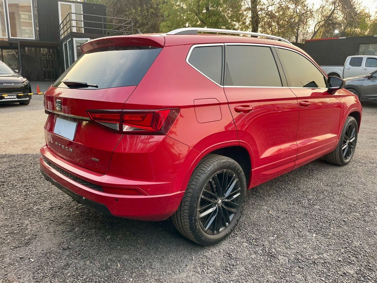 Vehicle media 6