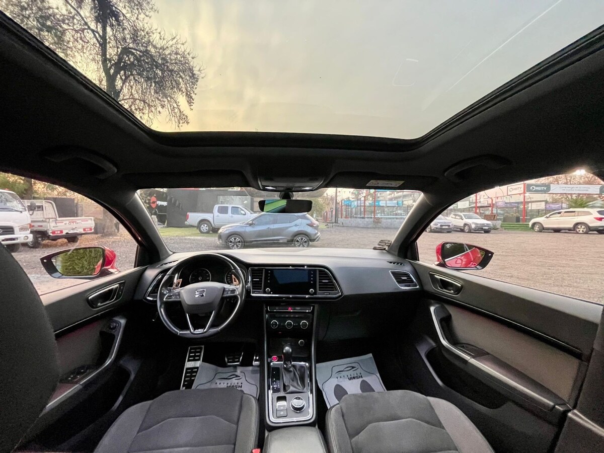 Vehicle media 10