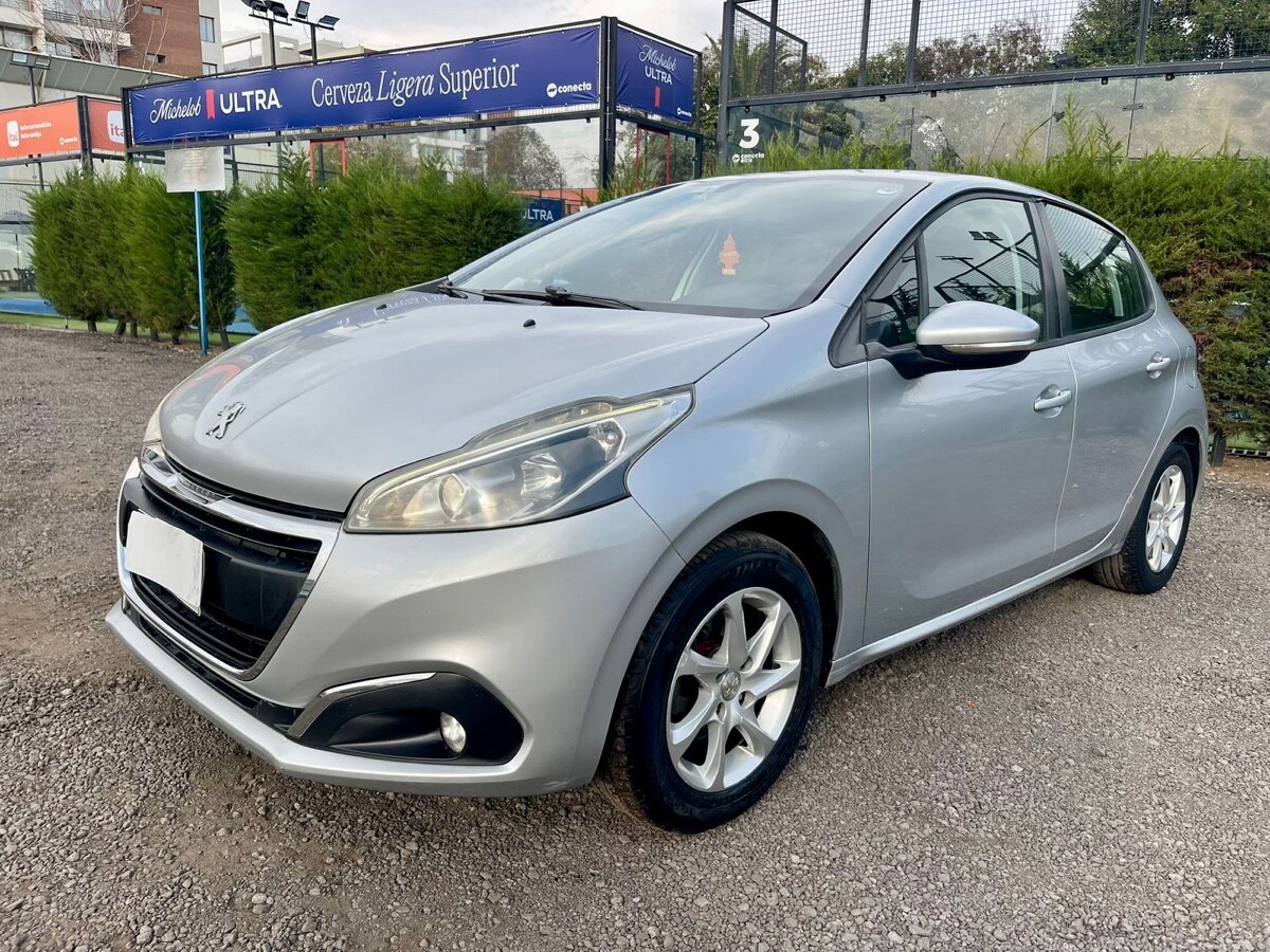 Vehicle media 2