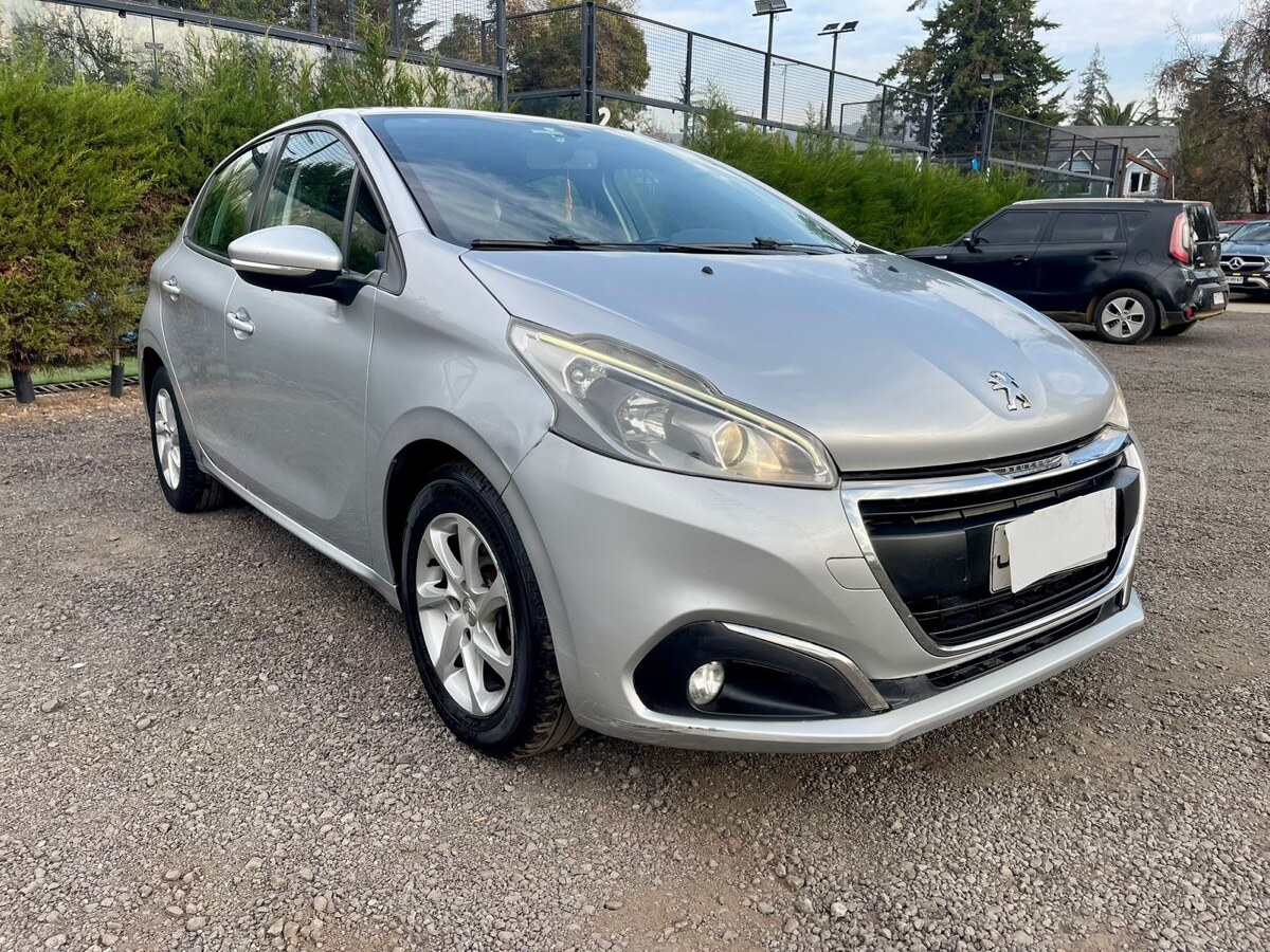 Vehicle media 3