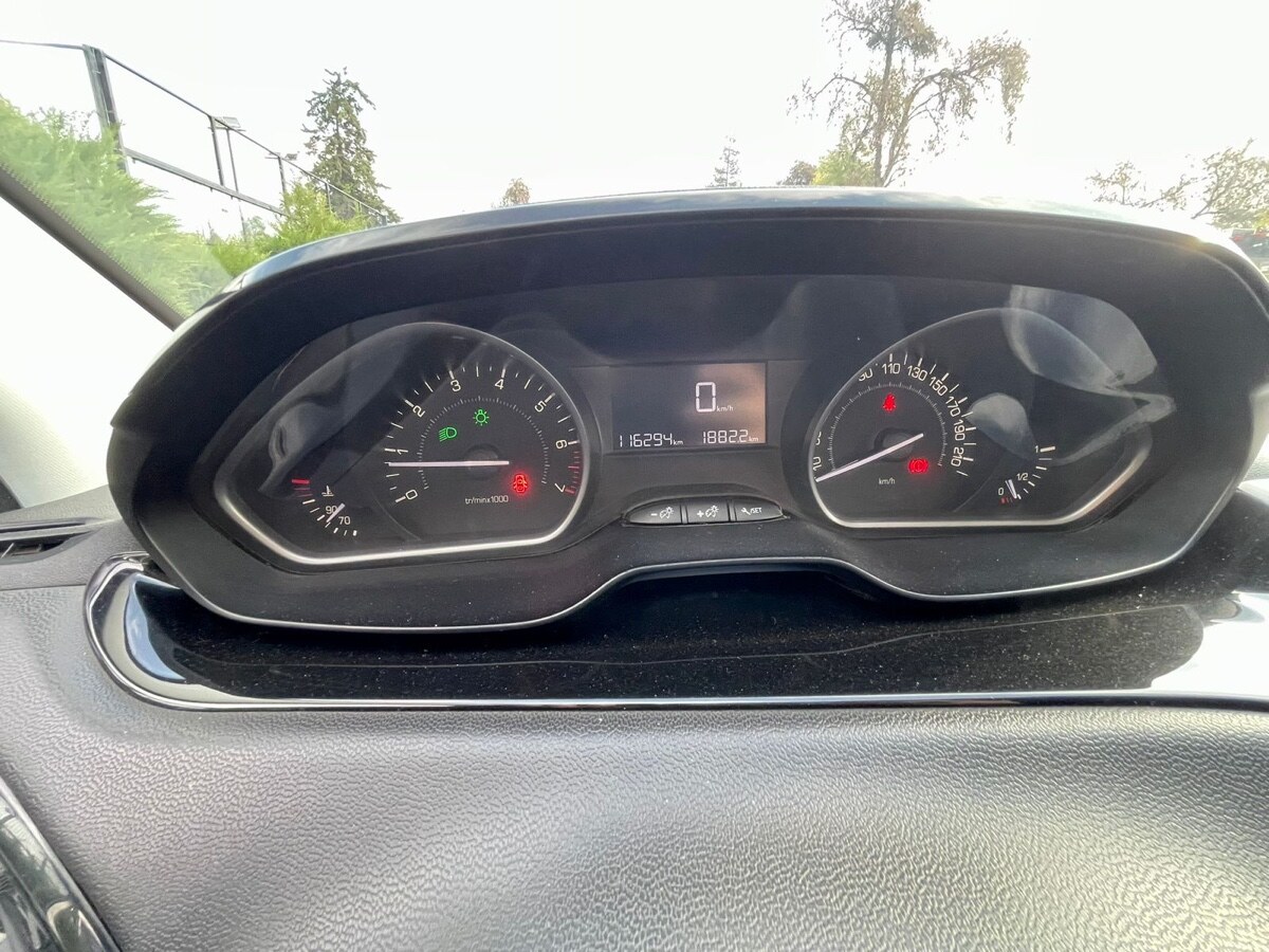 Vehicle media 13