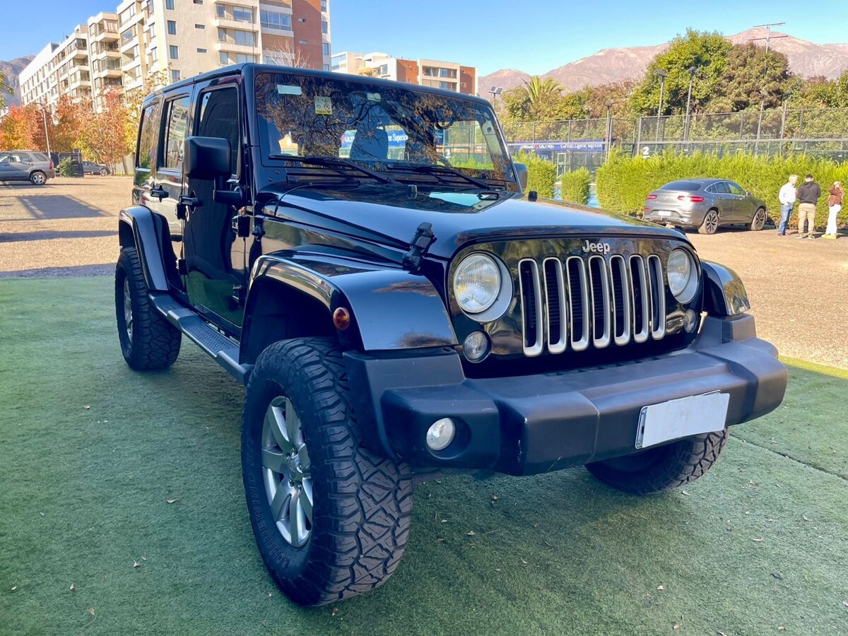 Vehicle media 2