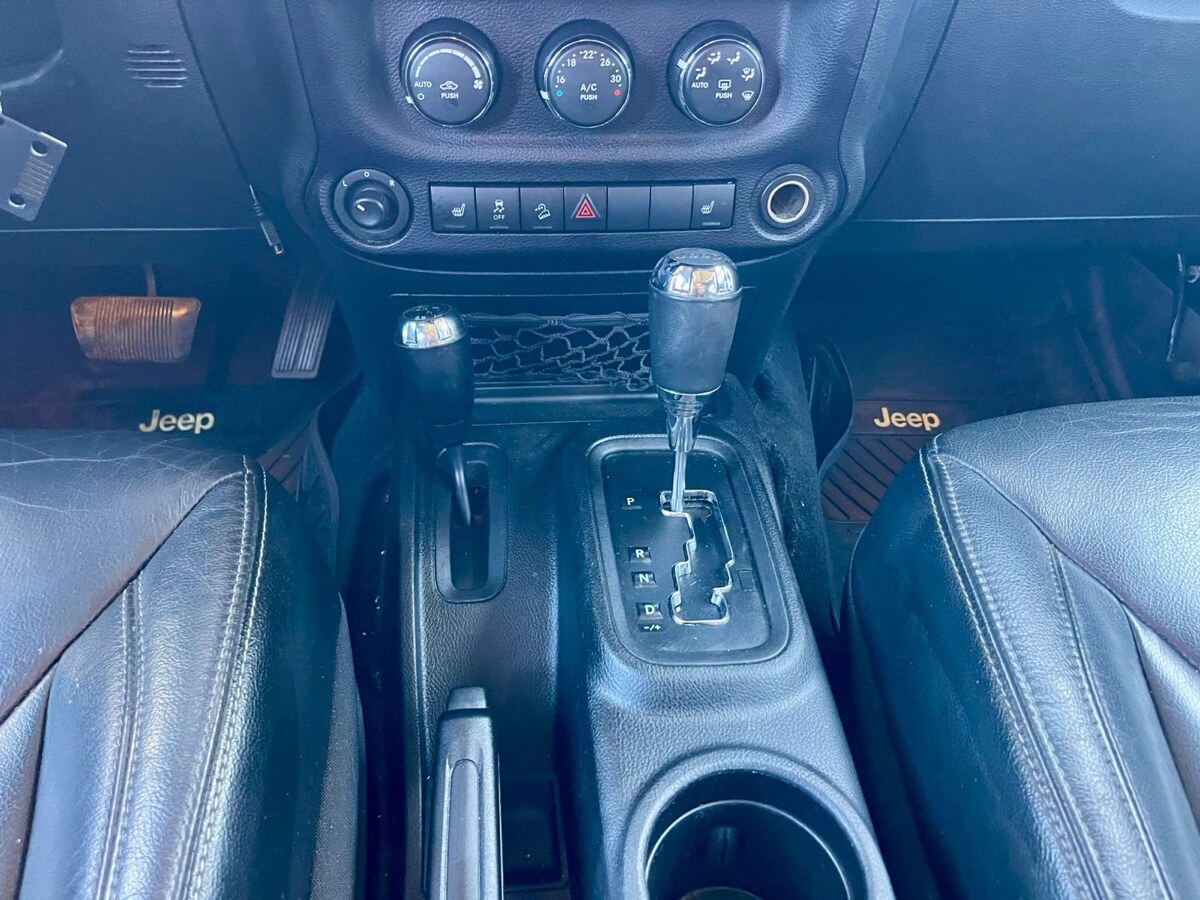 Vehicle media 14
