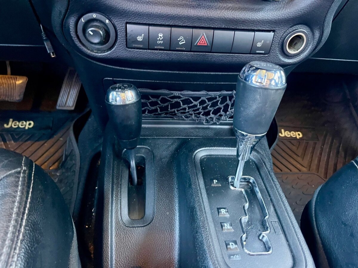 Vehicle media 15