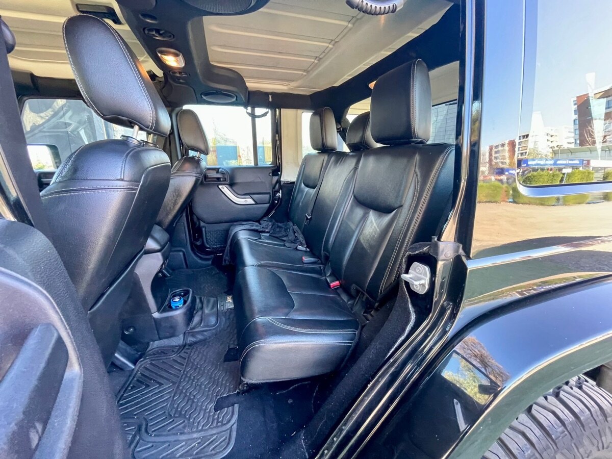 Vehicle media 17
