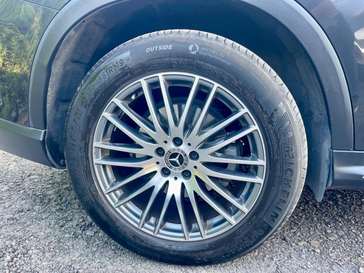 Vehicle media 18