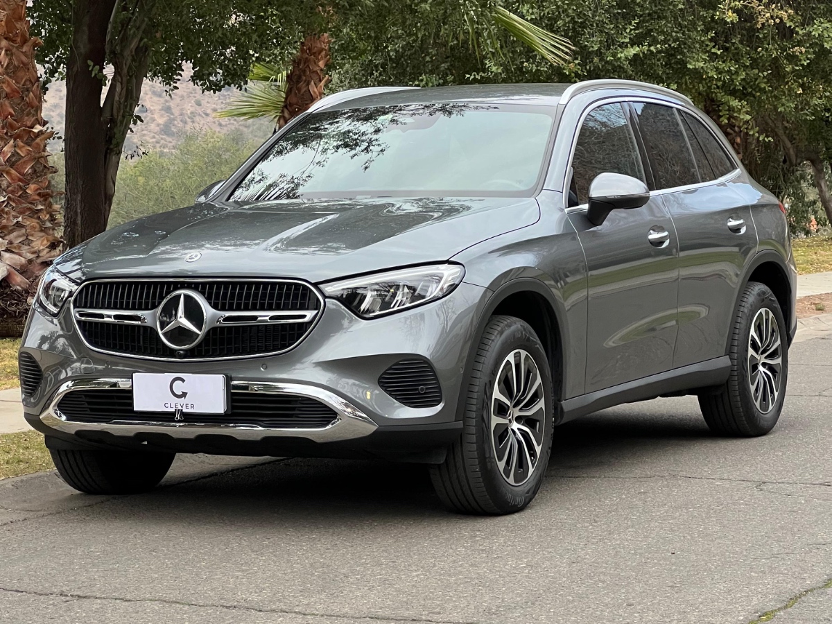 Vehicle media 1