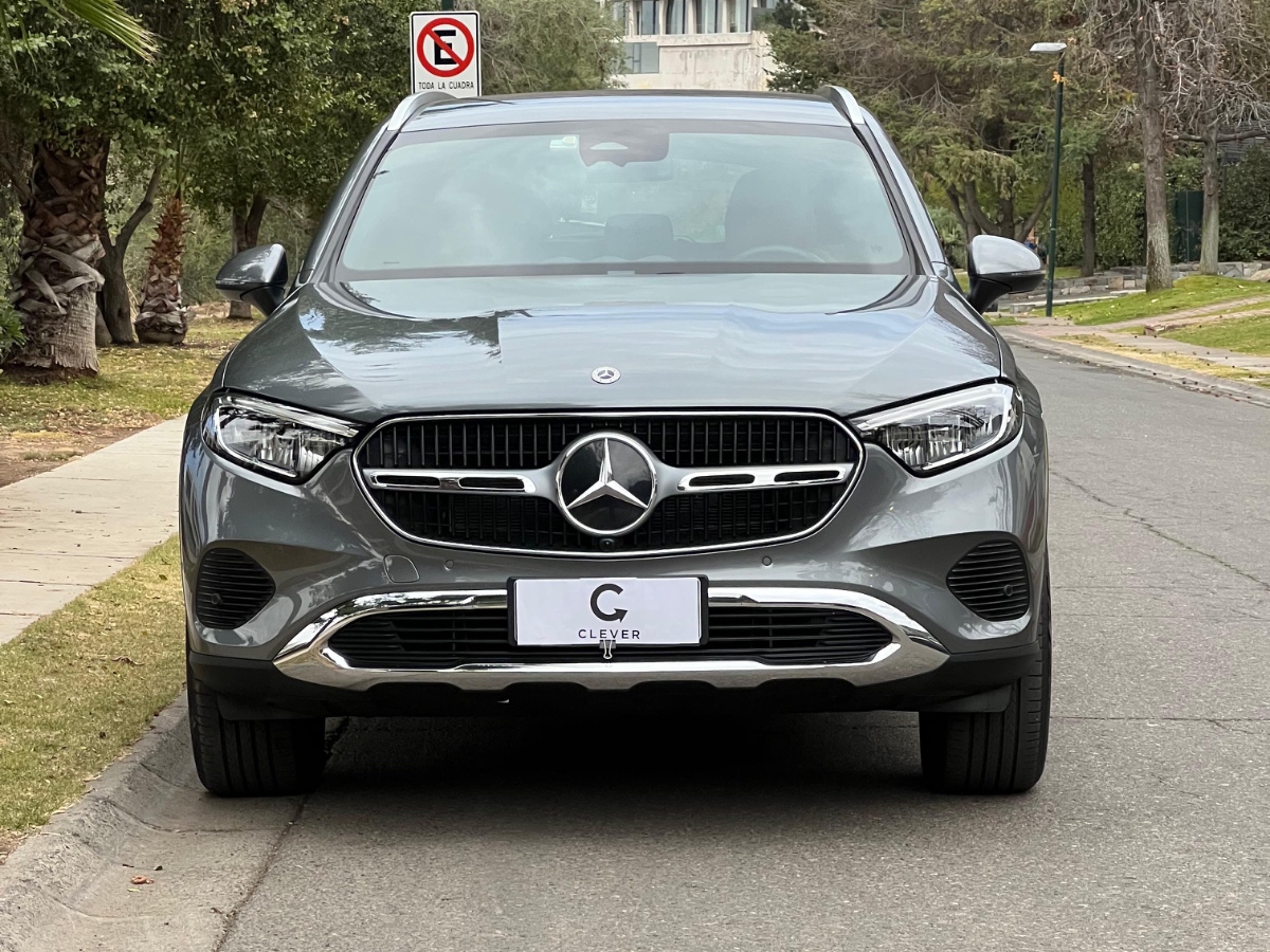 Vehicle media 2