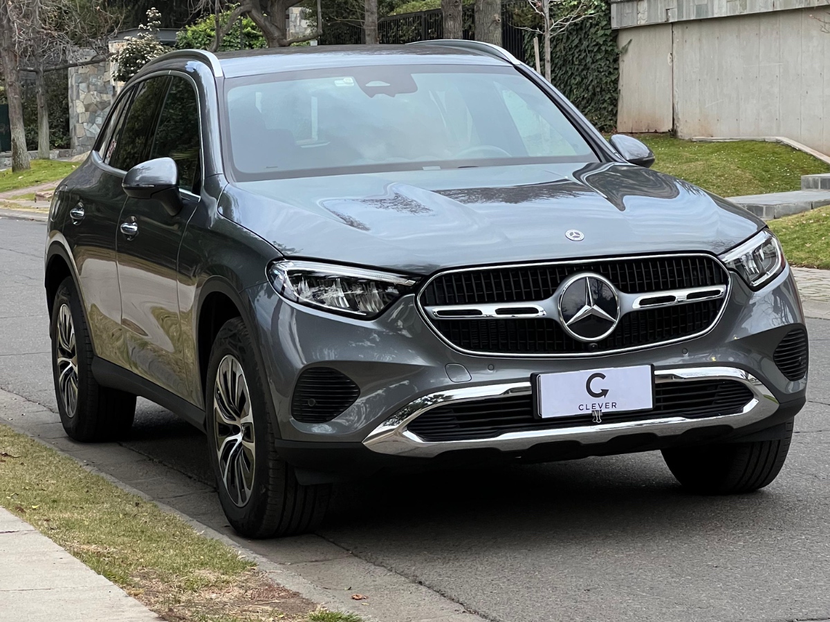 Vehicle media 3