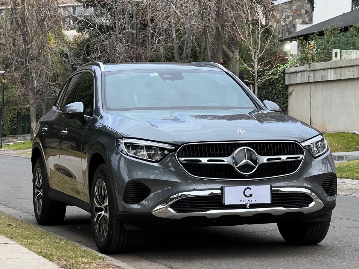 Vehicle media 5