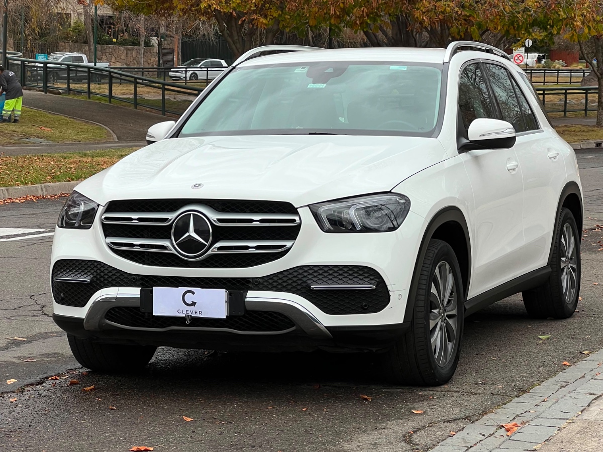 Vehicle media 1