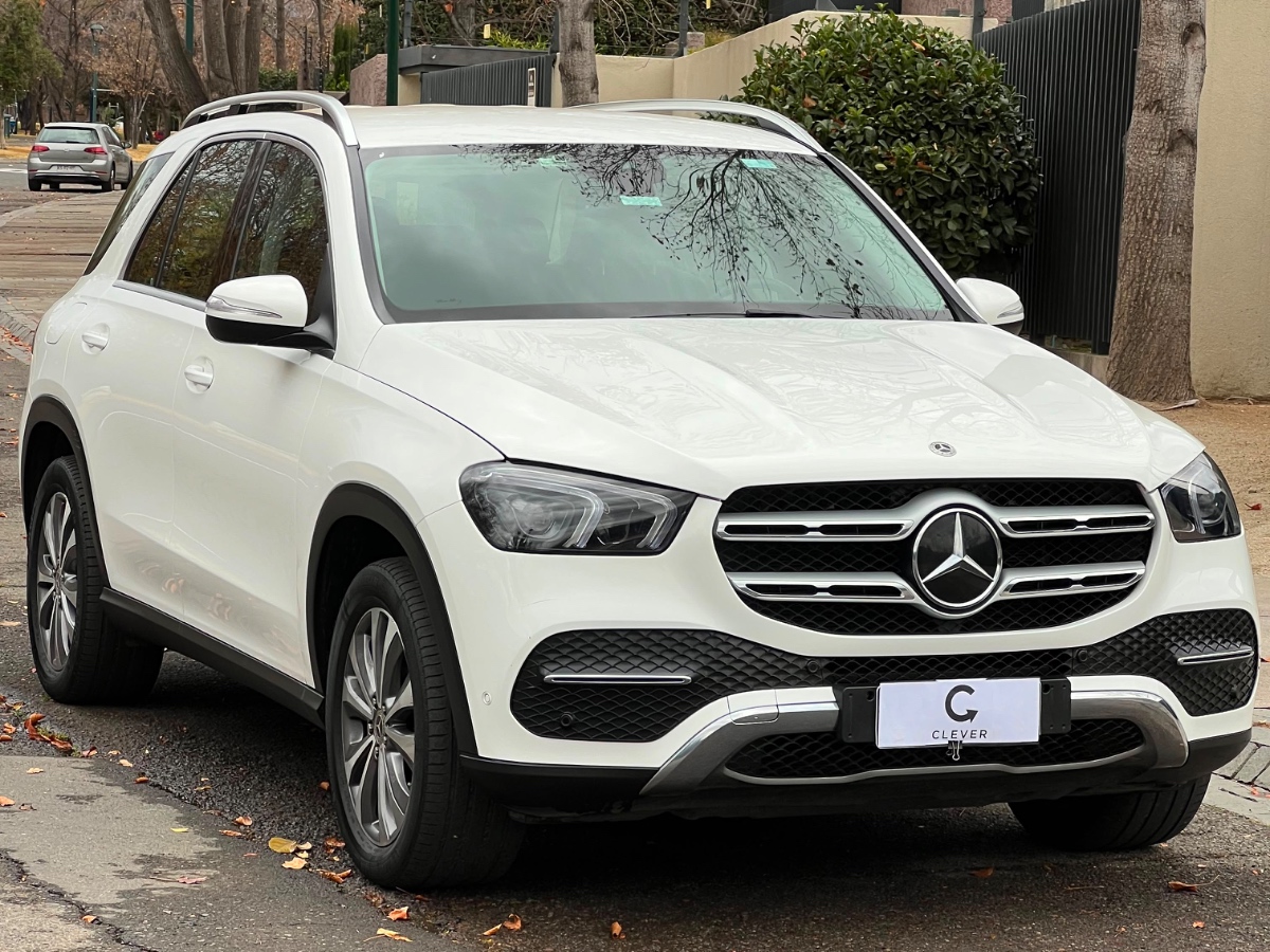 Vehicle media 2
