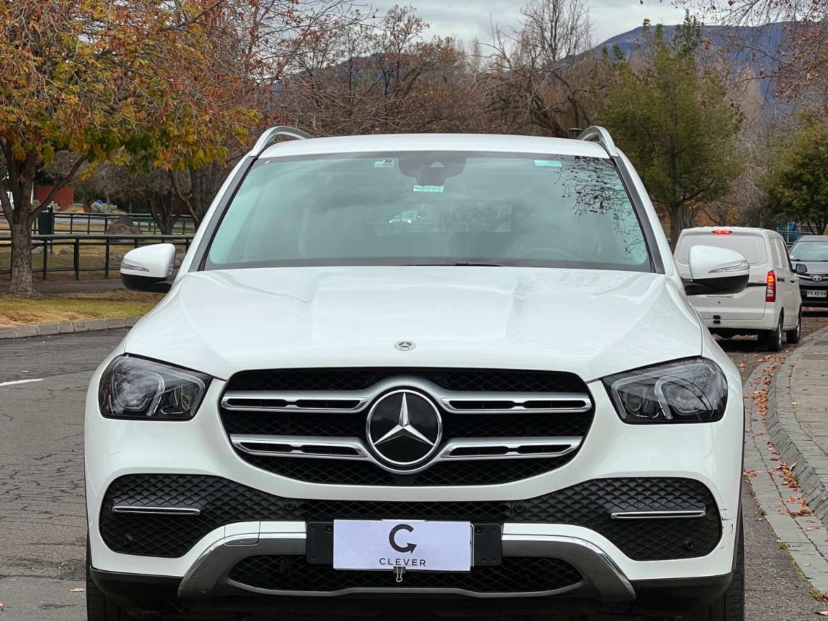 Vehicle media 3