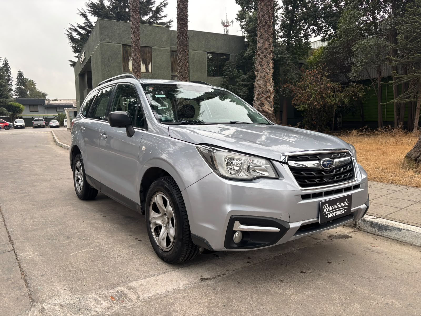 Vehicle media 4