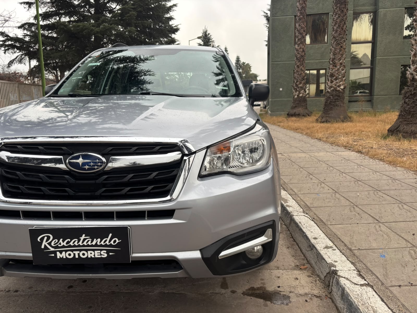 Vehicle media 5