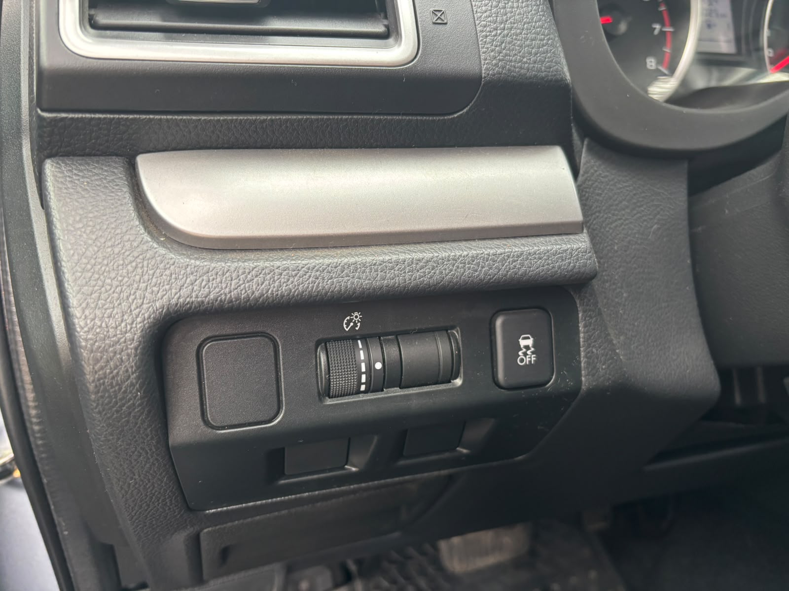 Vehicle media 16
