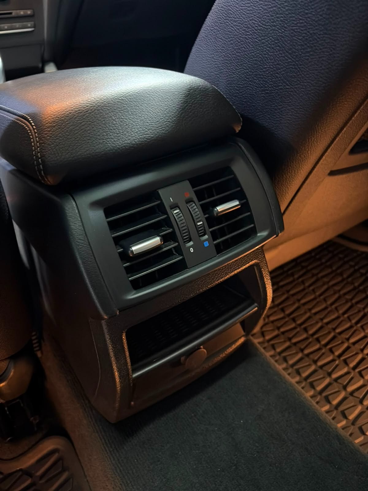 Vehicle media 13