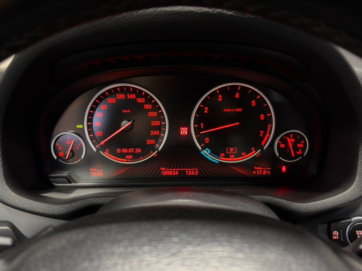 Vehicle media 16