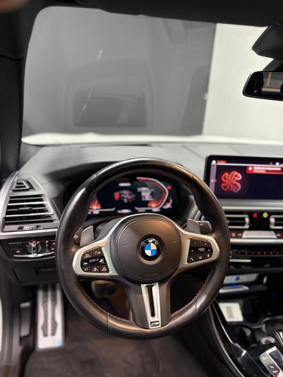 Vehicle media 14