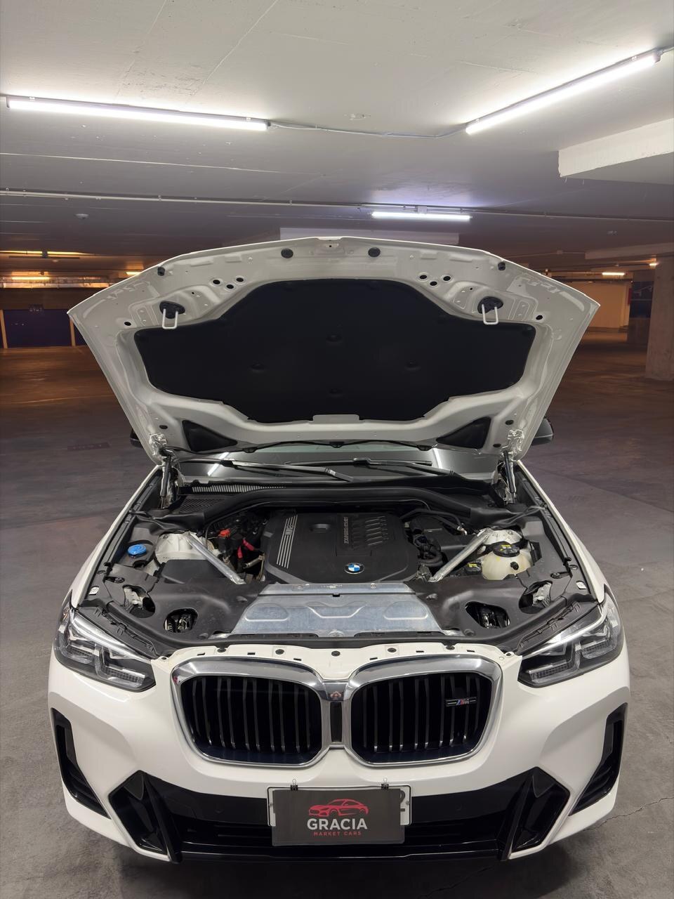 Vehicle media 19