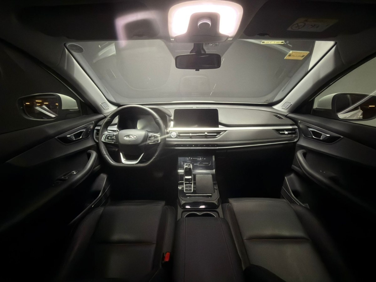 Vehicle media 13