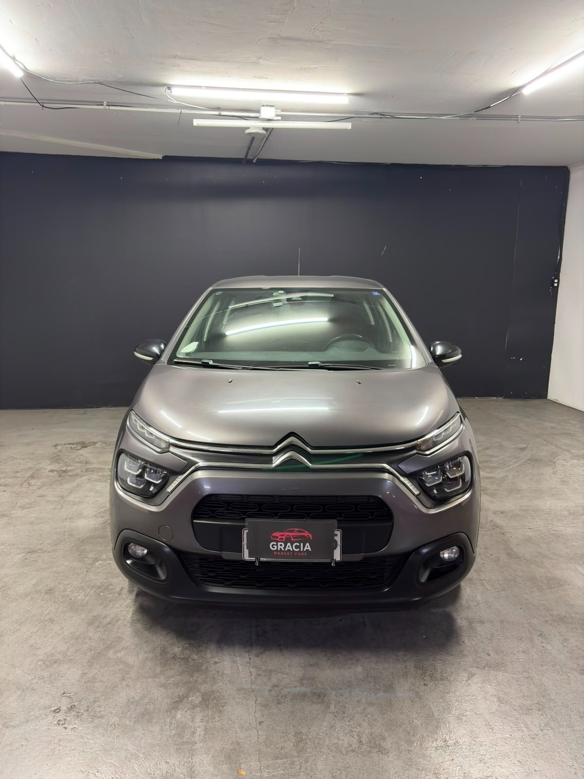Vehicle media 2