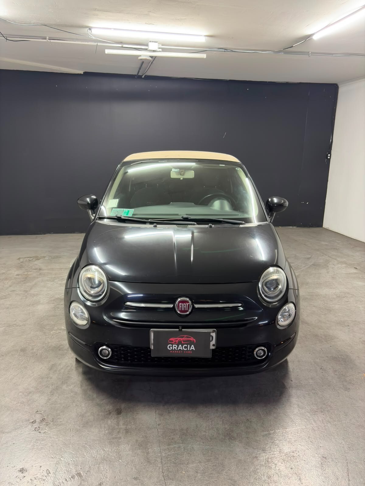 Vehicle media 2