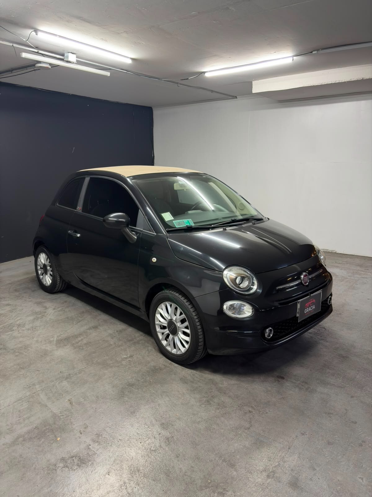 Vehicle media 3