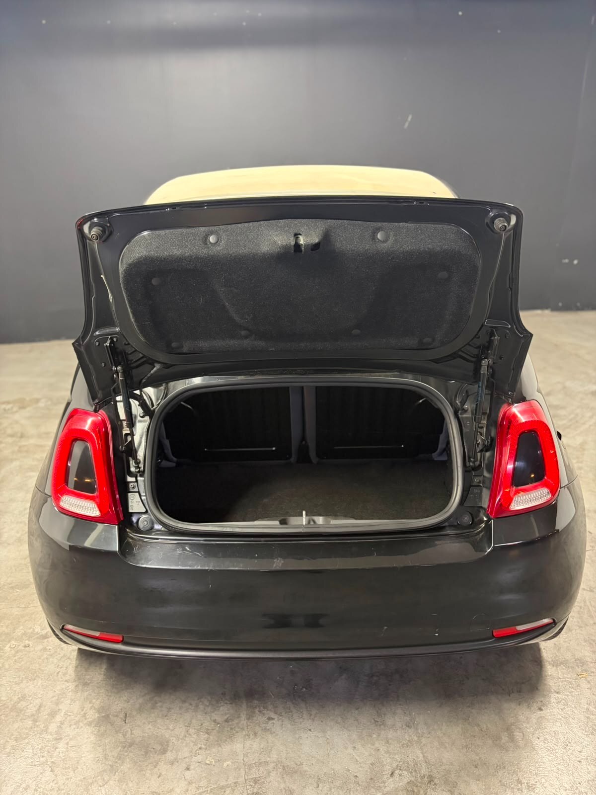 Vehicle media 17