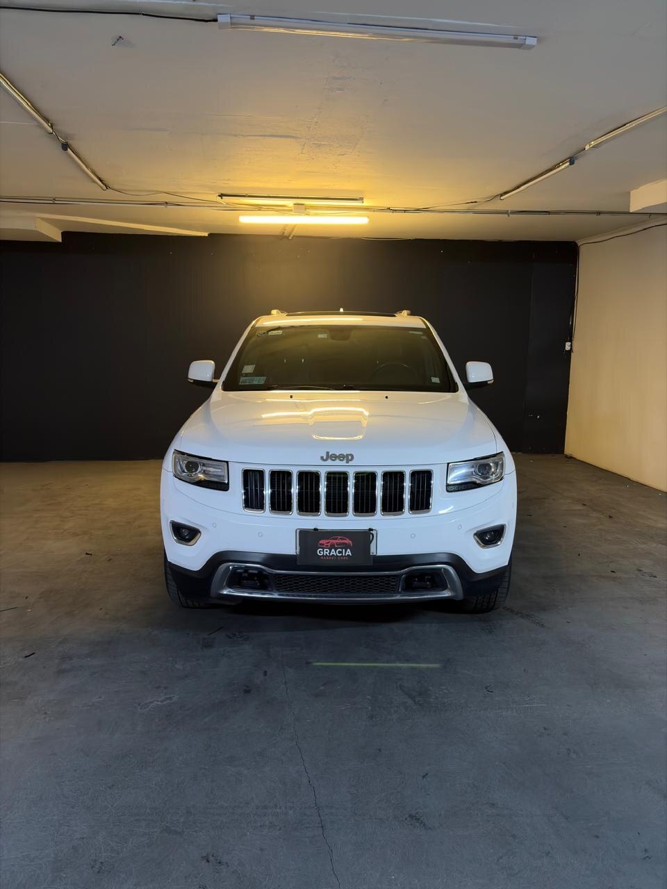 Vehicle media 2