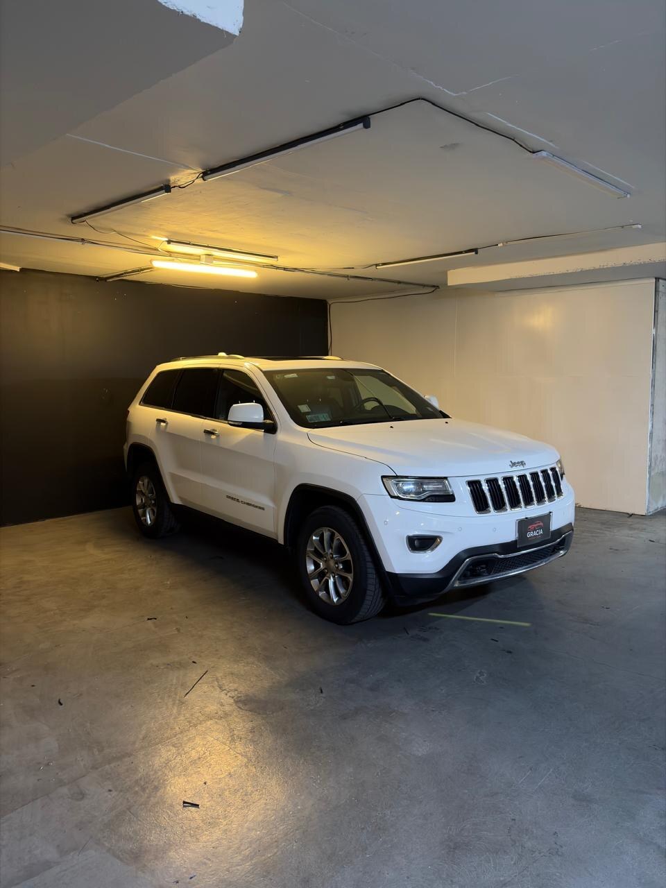 Vehicle media 3
