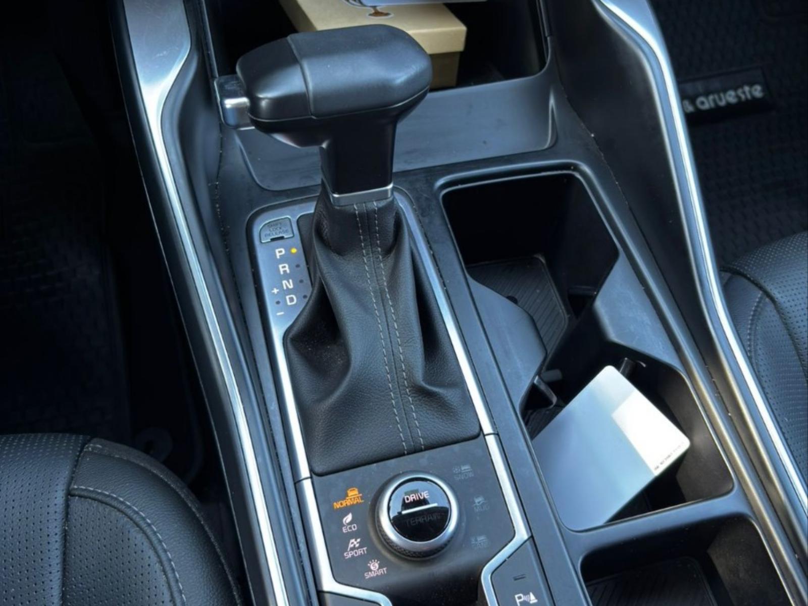 Vehicle media 17