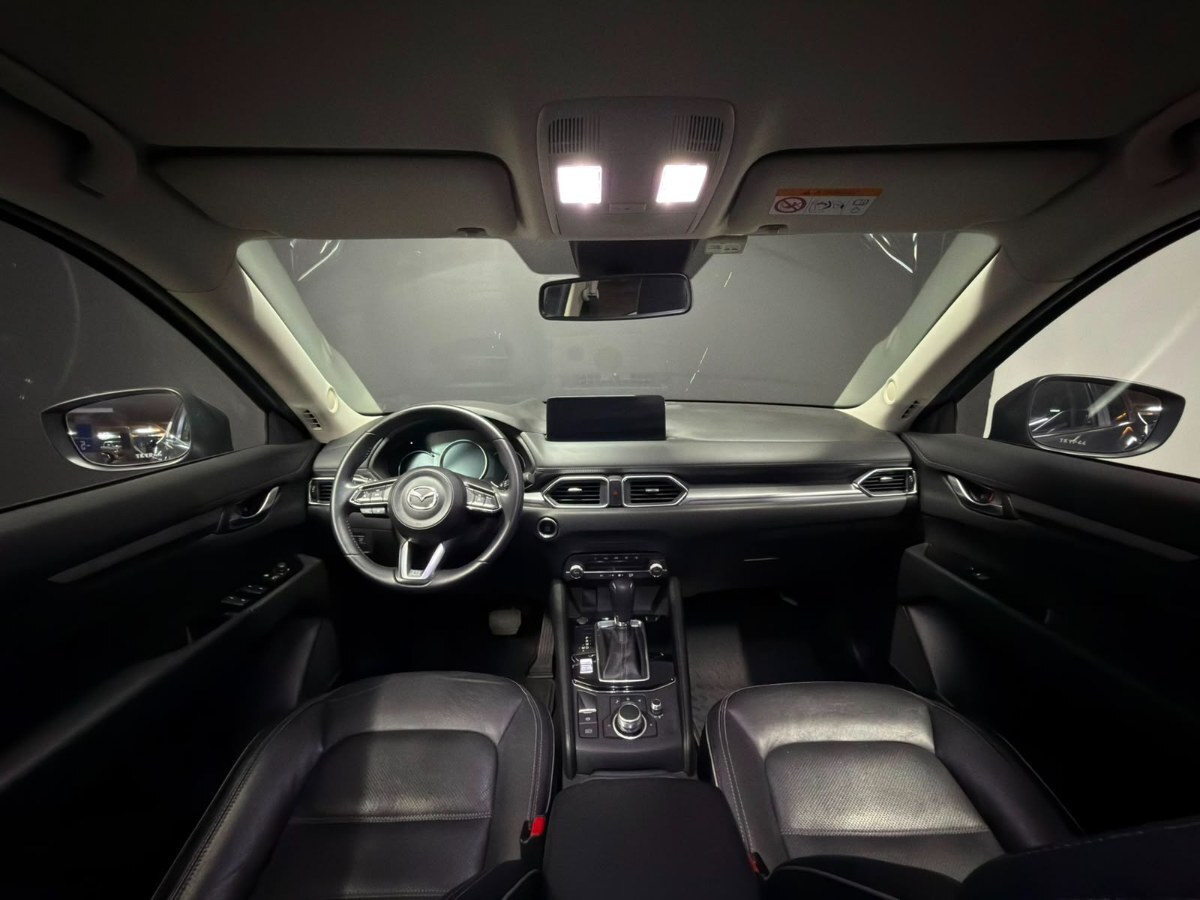 Vehicle media 13