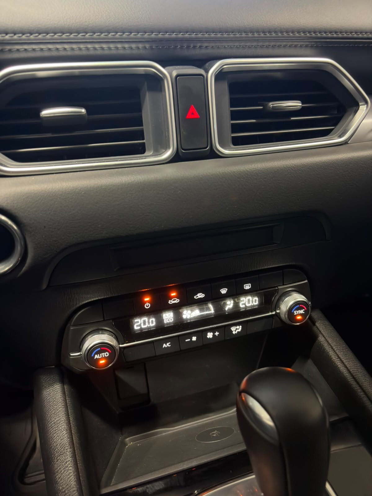 Vehicle media 17