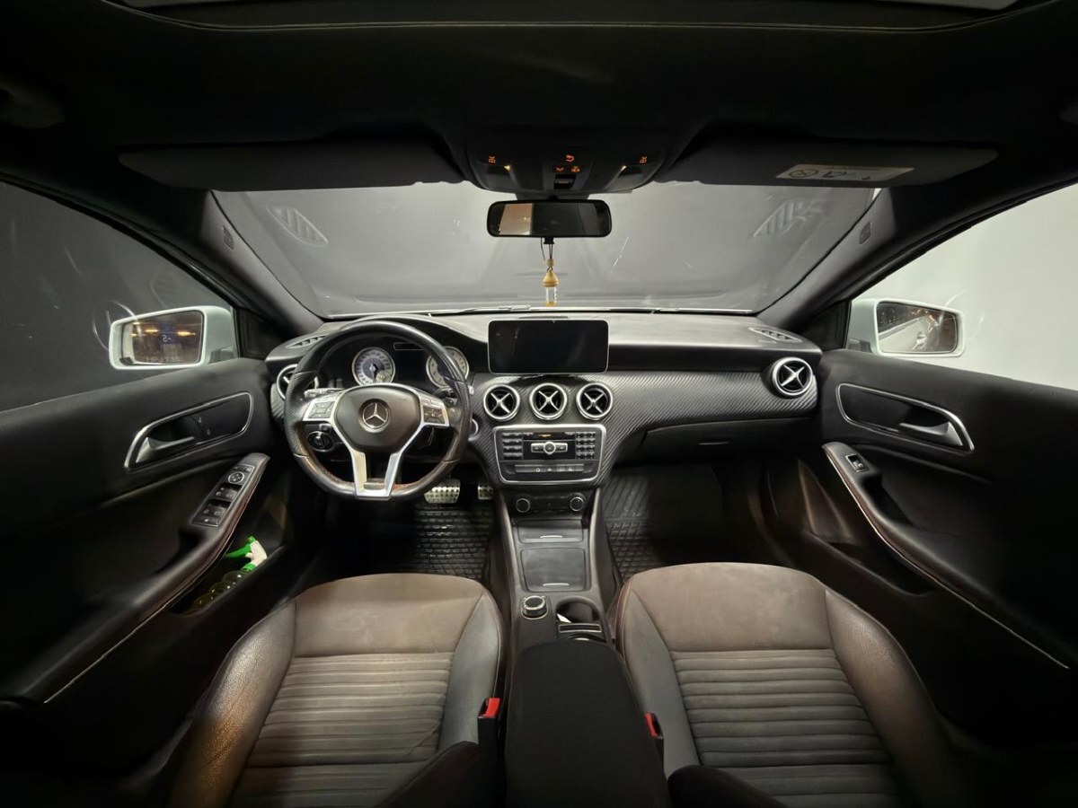 Vehicle media 13