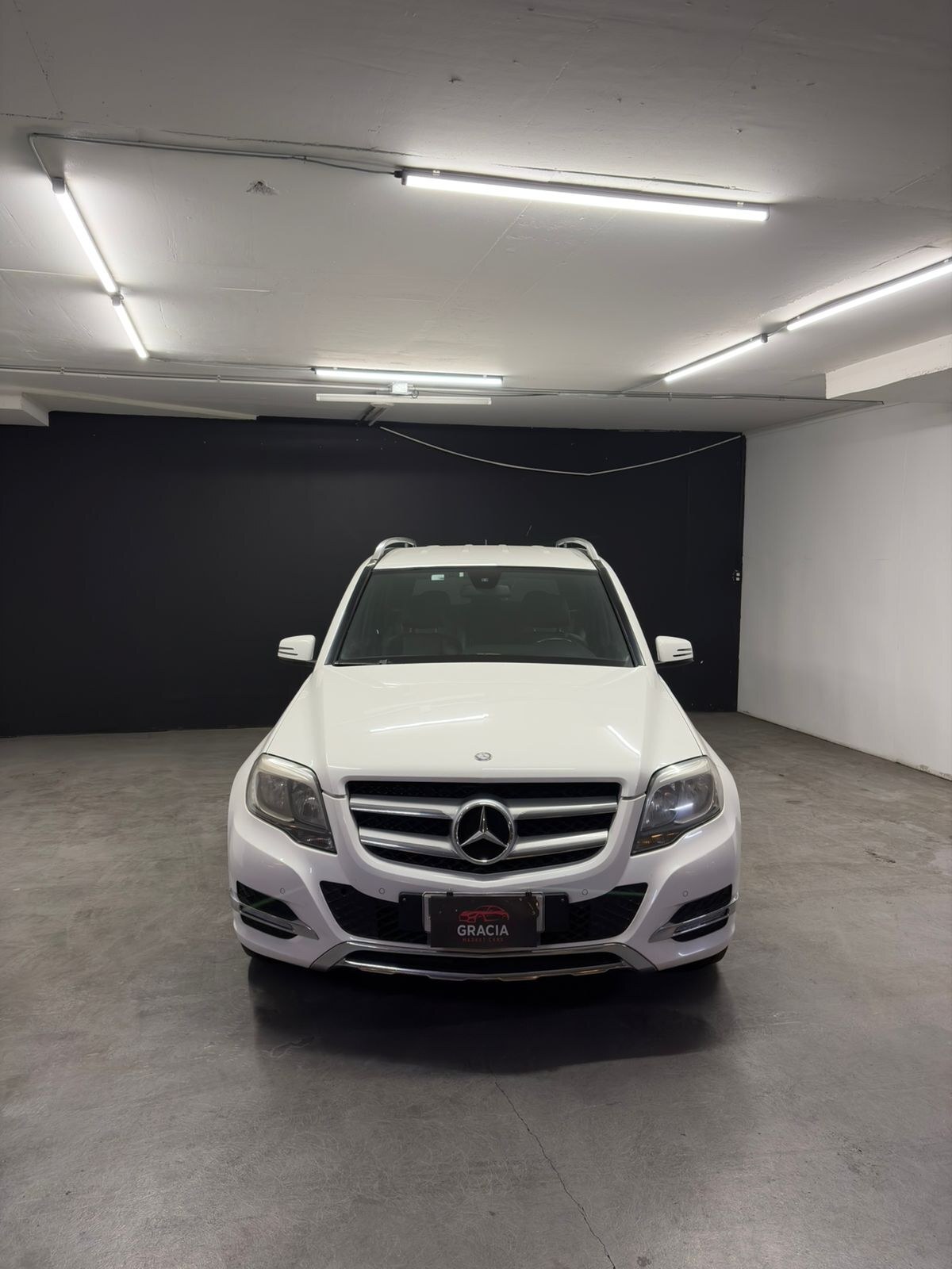 Vehicle media 2
