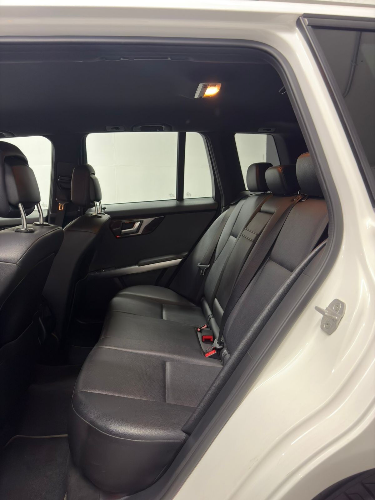 Vehicle media 12