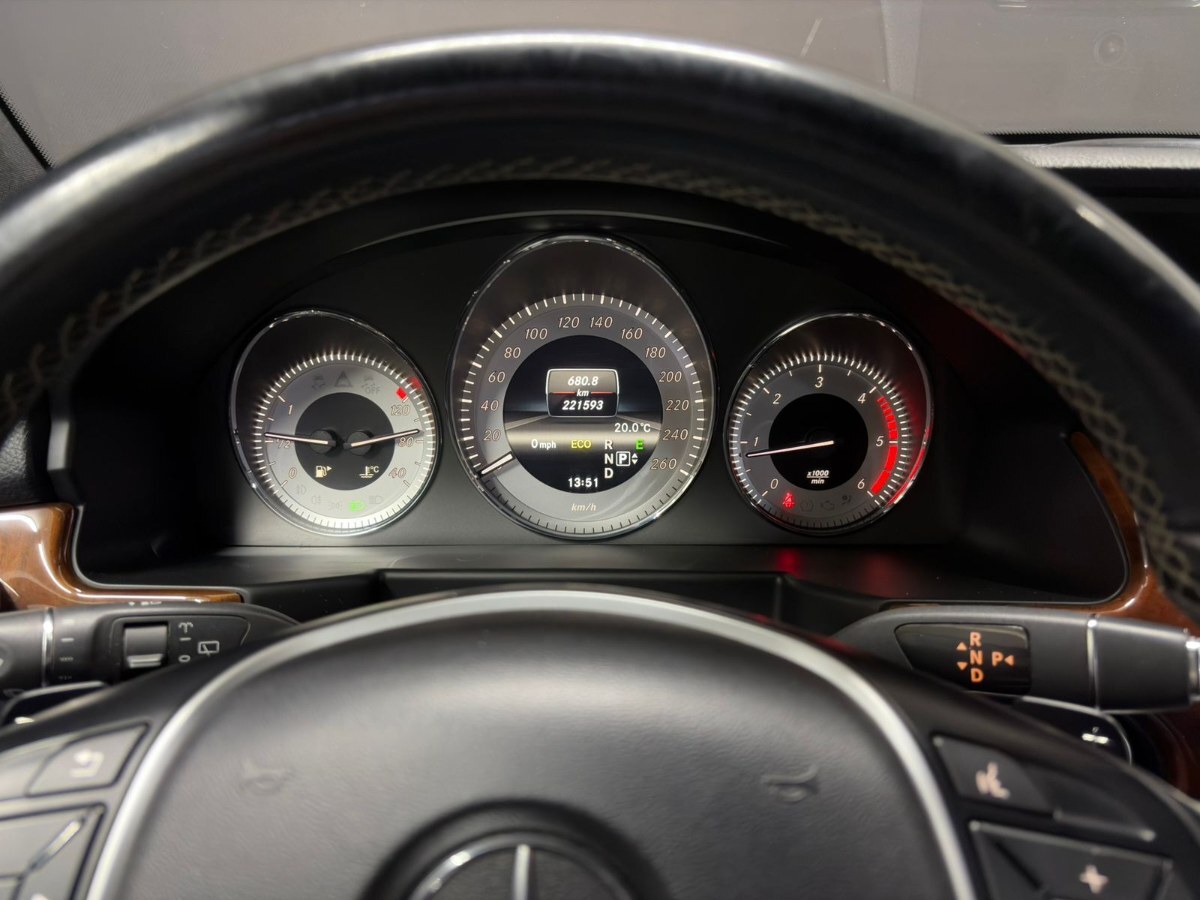 Vehicle media 16