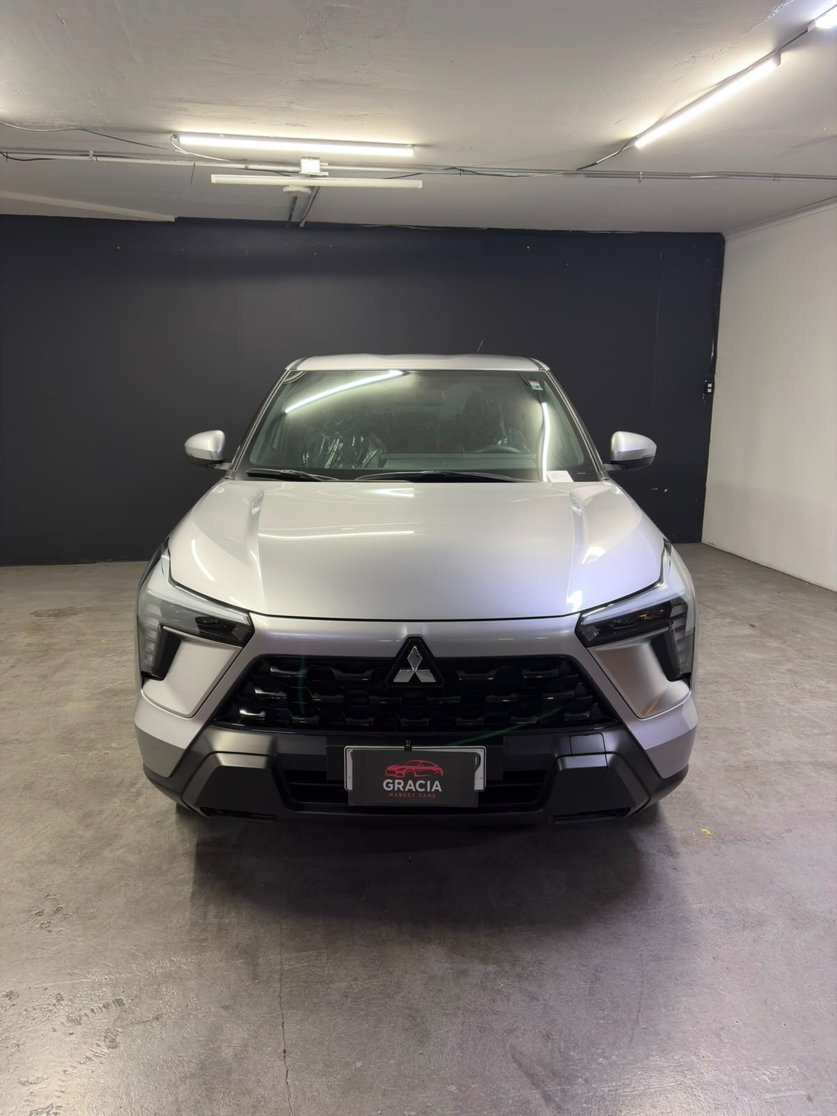 Vehicle media 2