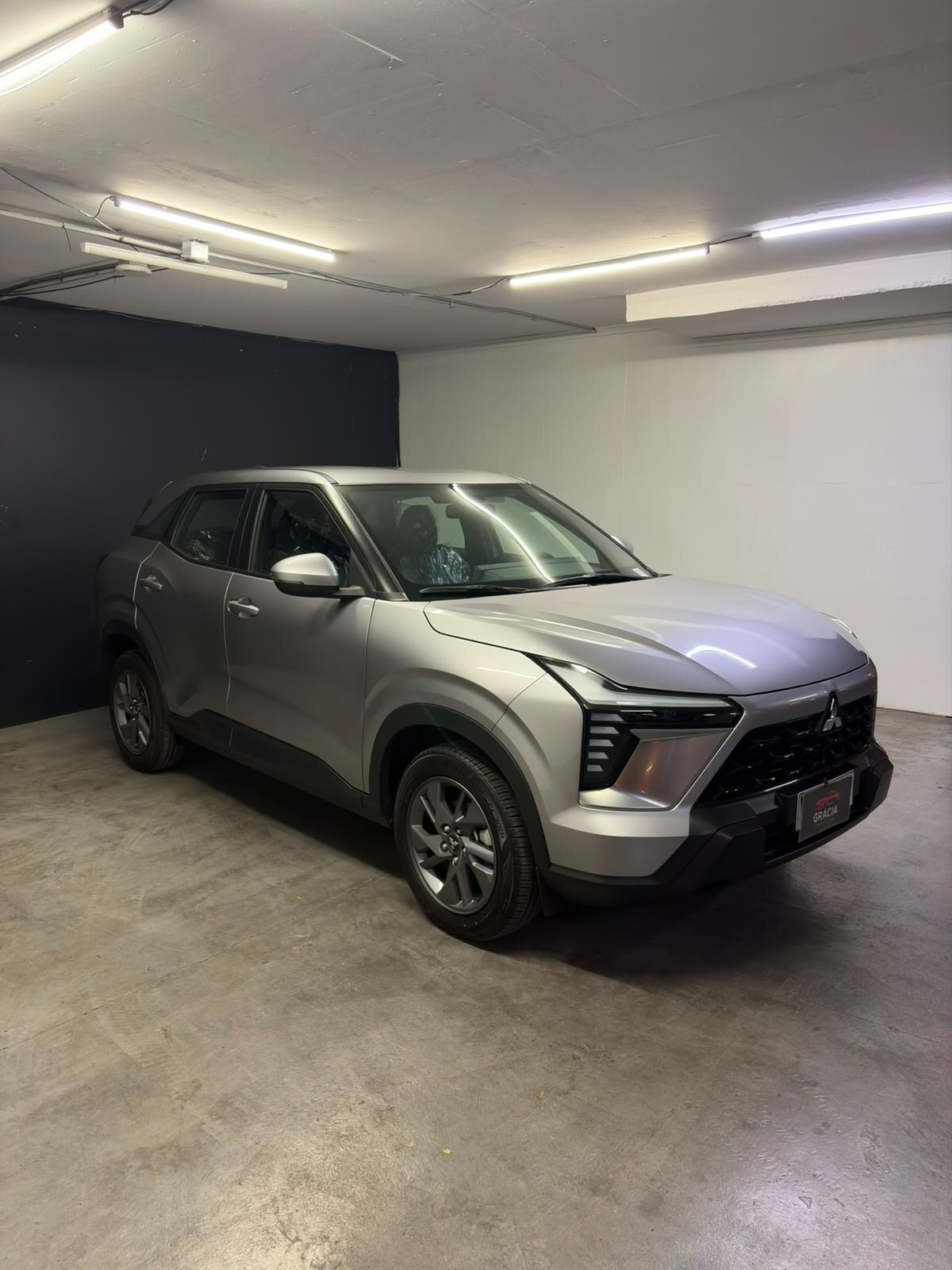 Vehicle media 3