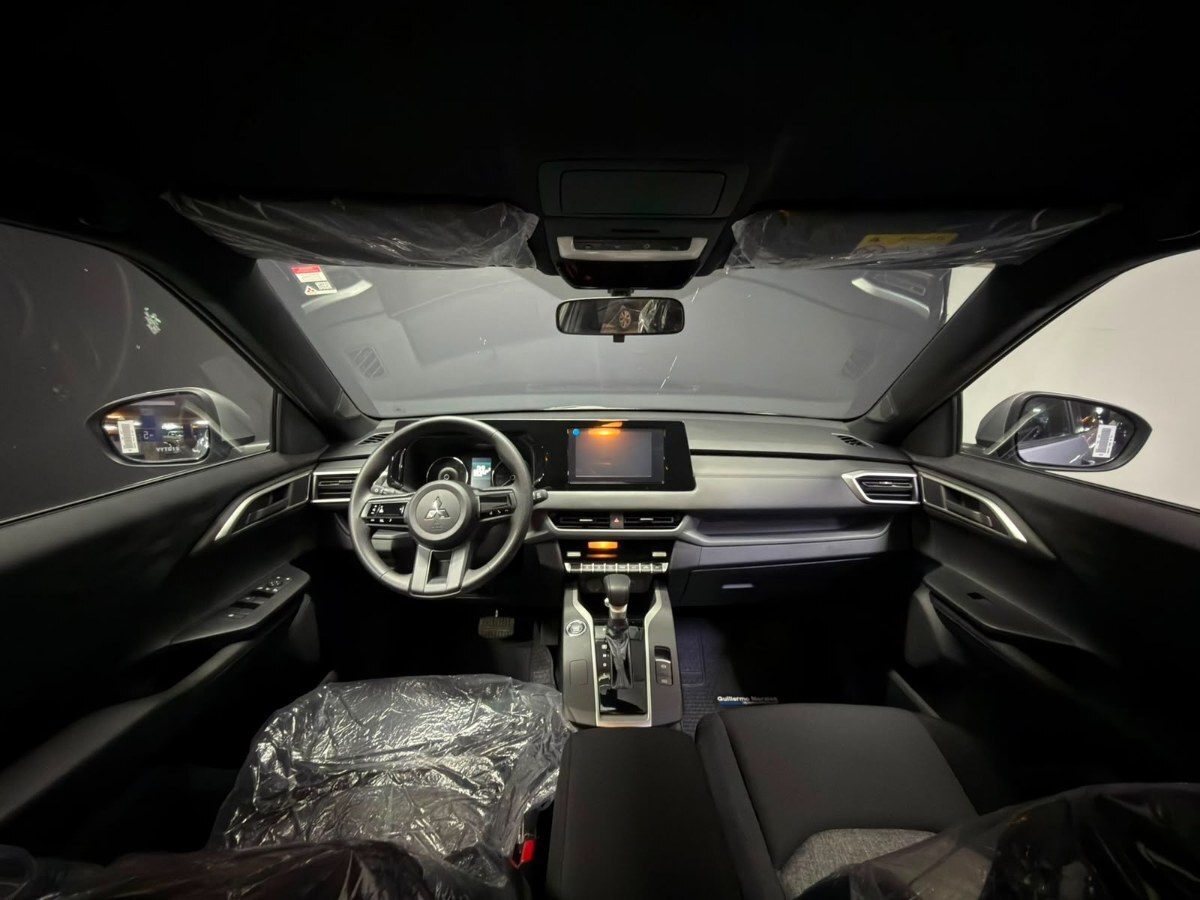 Vehicle media 13