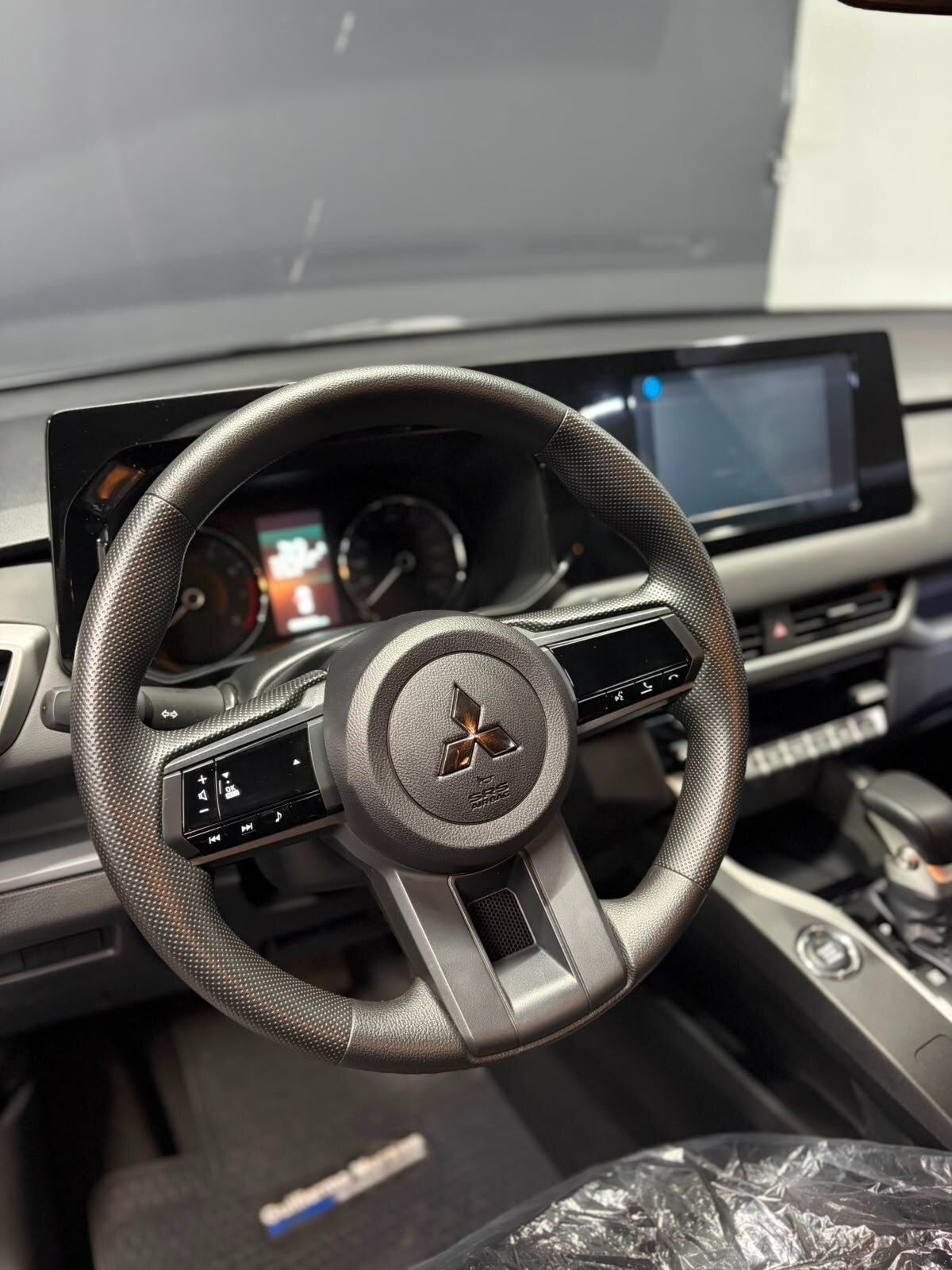 Vehicle media 14
