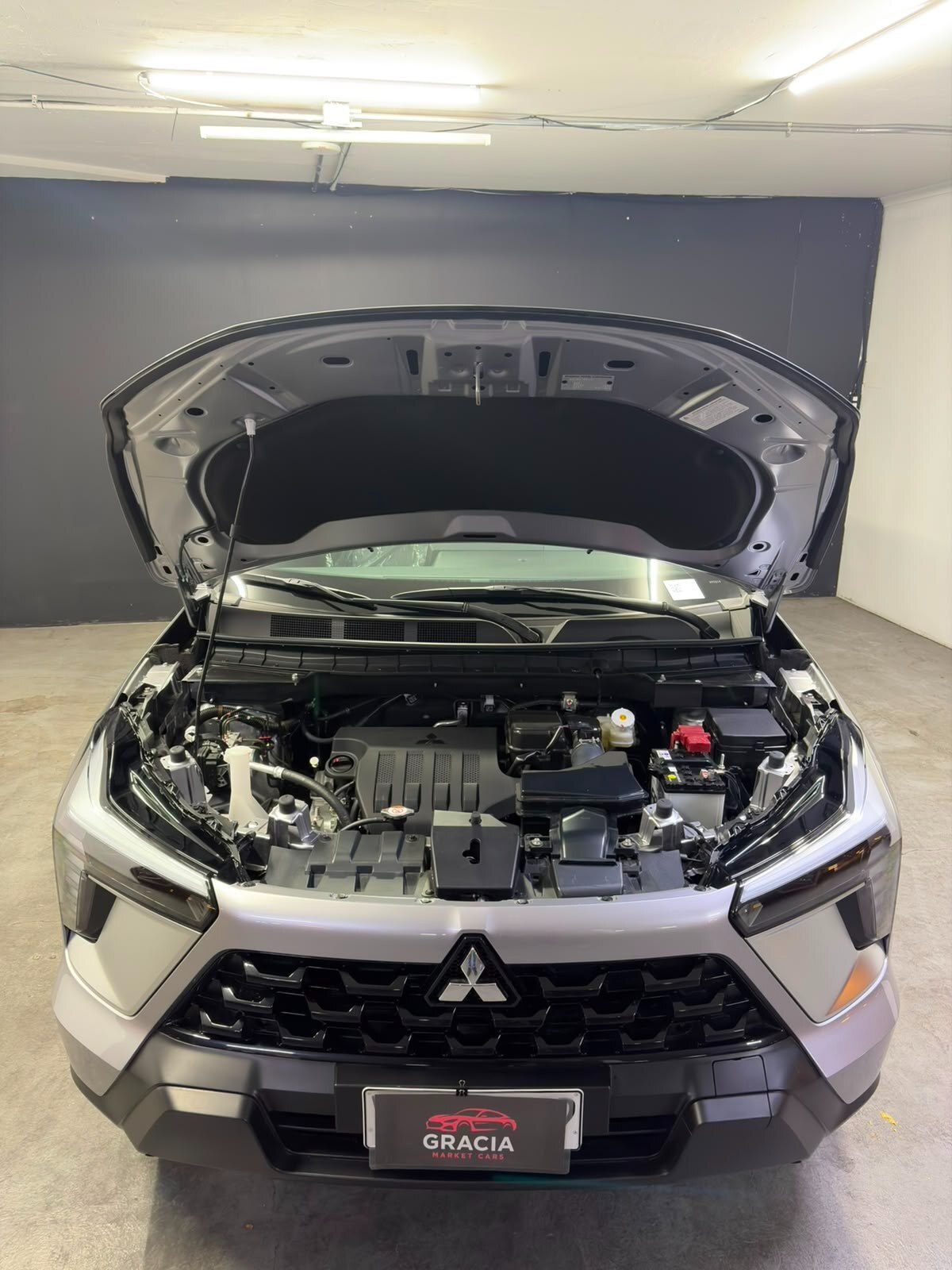 Vehicle media 19
